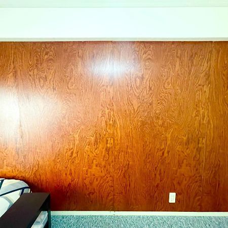 West Wood Guest Room Osaka Exterior photo